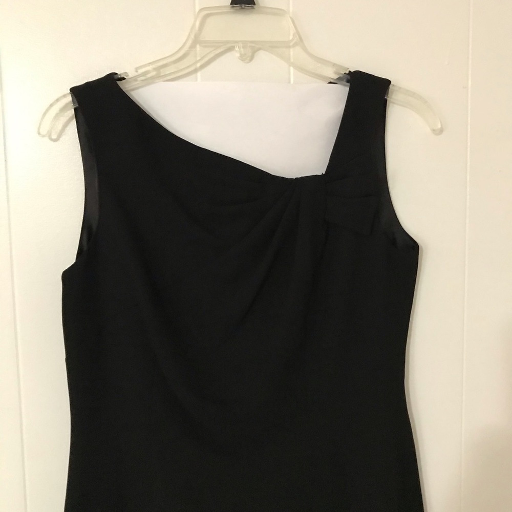Evan-Picone NWOT size 6P